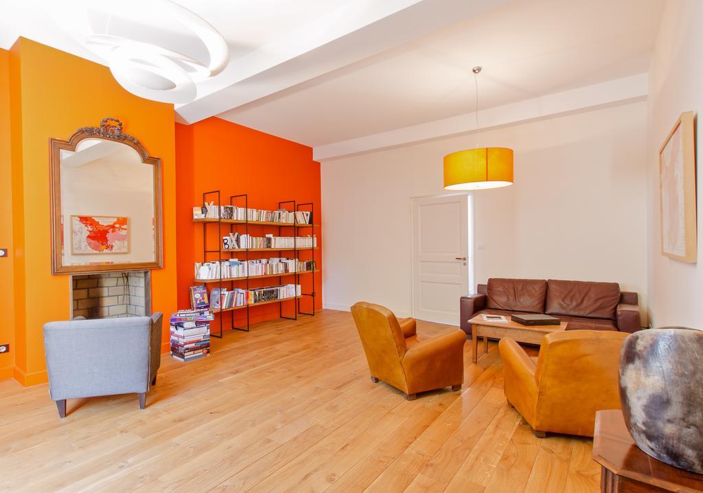 Chambres D'Hotes Le Clos Des Tilleuls Demigny Buitenkant foto