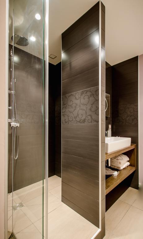 Chambres D'Hotes Le Clos Des Tilleuls Demigny Buitenkant foto