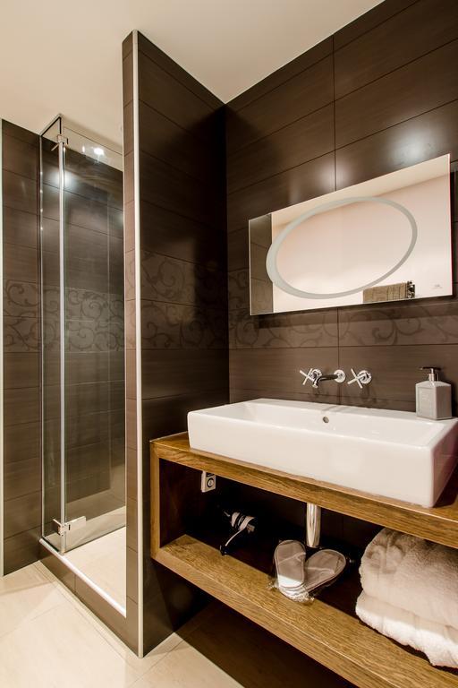 Chambres D'Hotes Le Clos Des Tilleuls Demigny Kamer foto