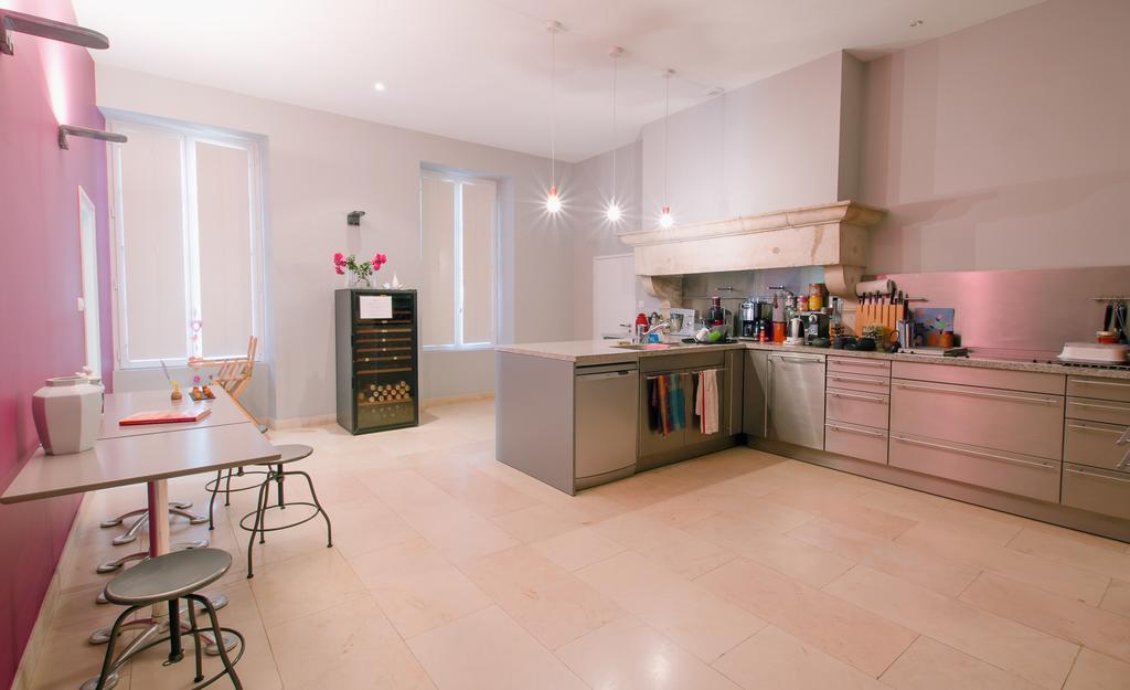 Chambres D'Hotes Le Clos Des Tilleuls Demigny Buitenkant foto