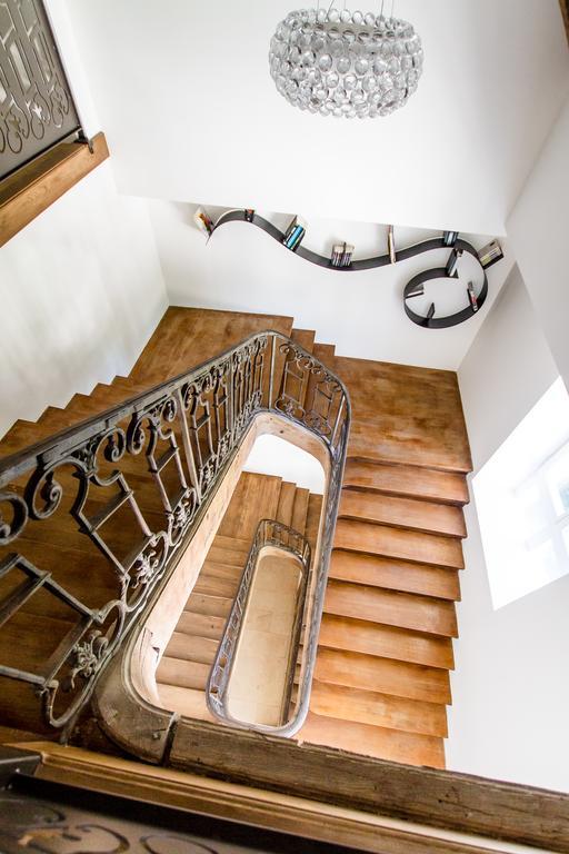 Chambres D'Hotes Le Clos Des Tilleuls Demigny Buitenkant foto
