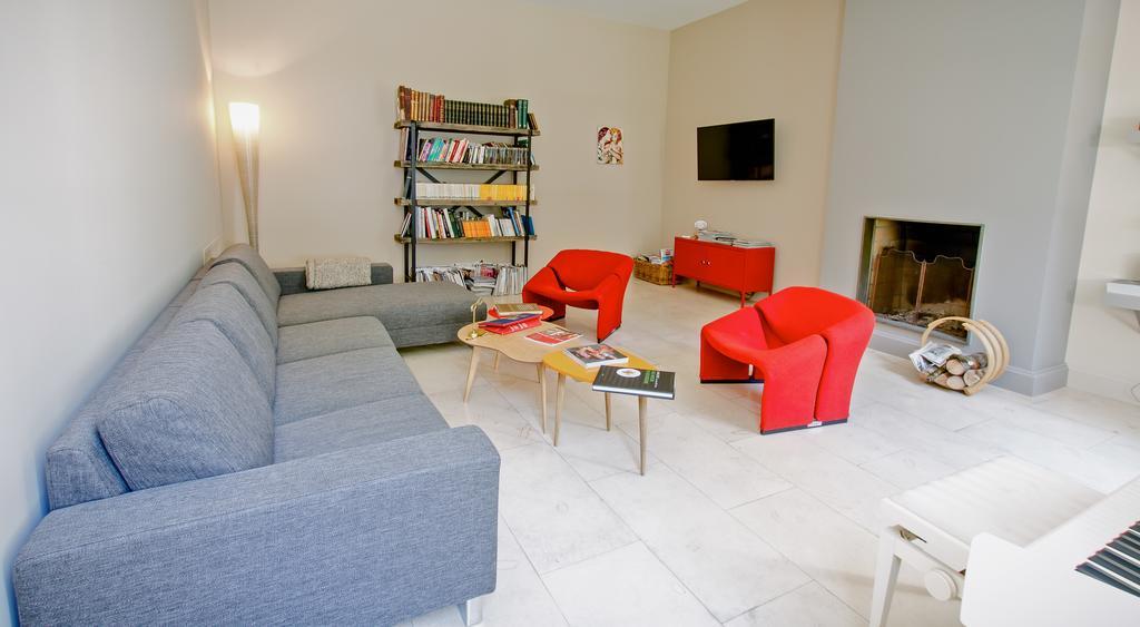Chambres D'Hotes Le Clos Des Tilleuls Demigny Buitenkant foto