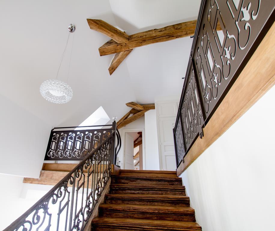 Chambres D'Hotes Le Clos Des Tilleuls Demigny Buitenkant foto