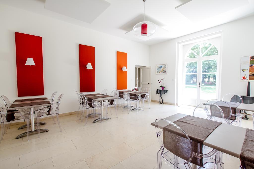 Chambres D'Hotes Le Clos Des Tilleuls Demigny Buitenkant foto