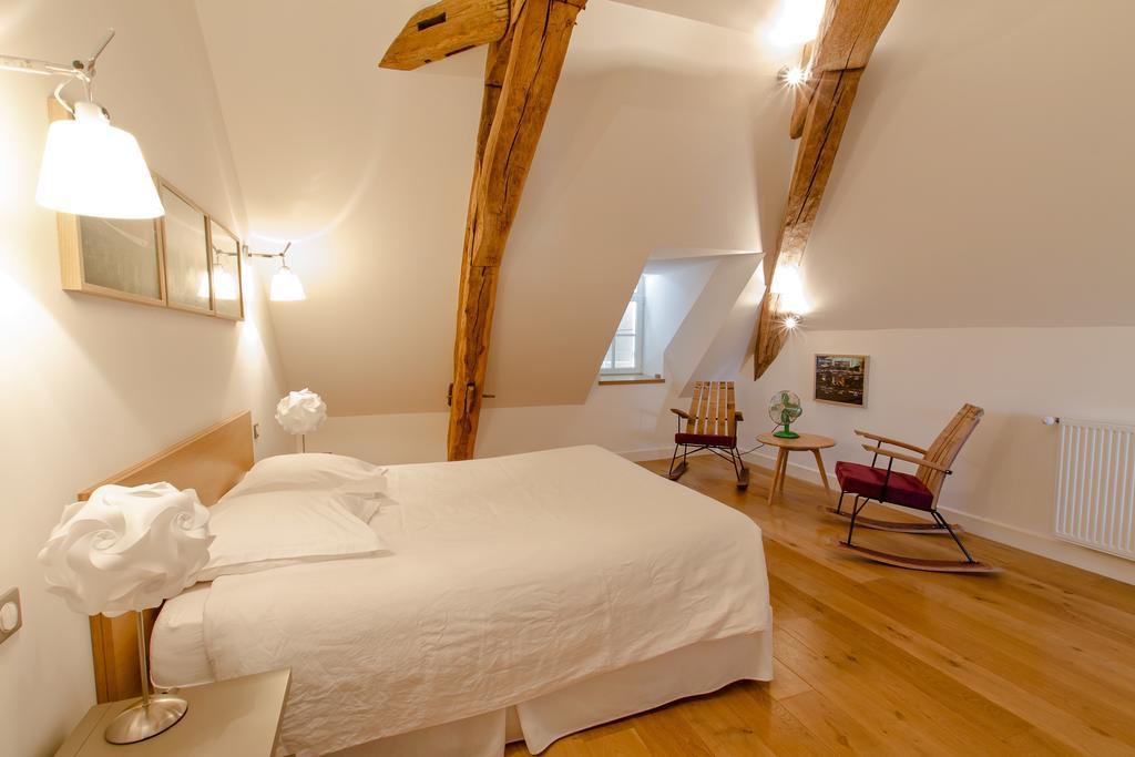 Chambres D'Hotes Le Clos Des Tilleuls Demigny Buitenkant foto