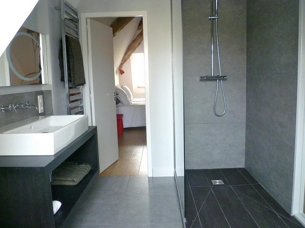 Chambres D'Hotes Le Clos Des Tilleuls Demigny Kamer foto