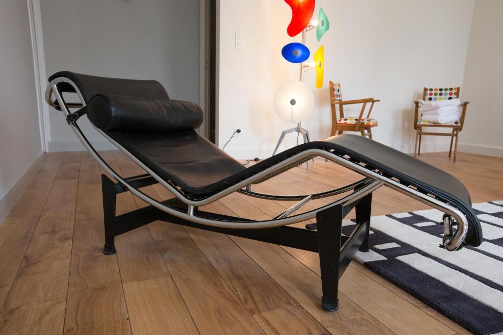 Chambres D'Hotes Le Clos Des Tilleuls Demigny Kamer foto