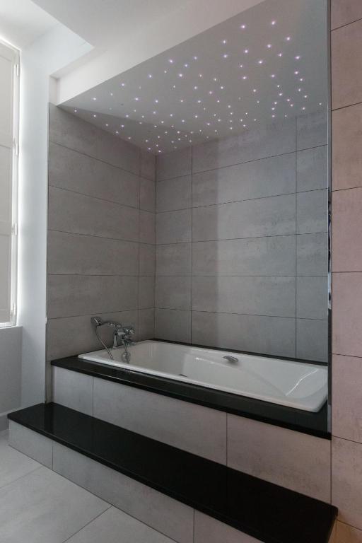Chambres D'Hotes Le Clos Des Tilleuls Demigny Kamer foto