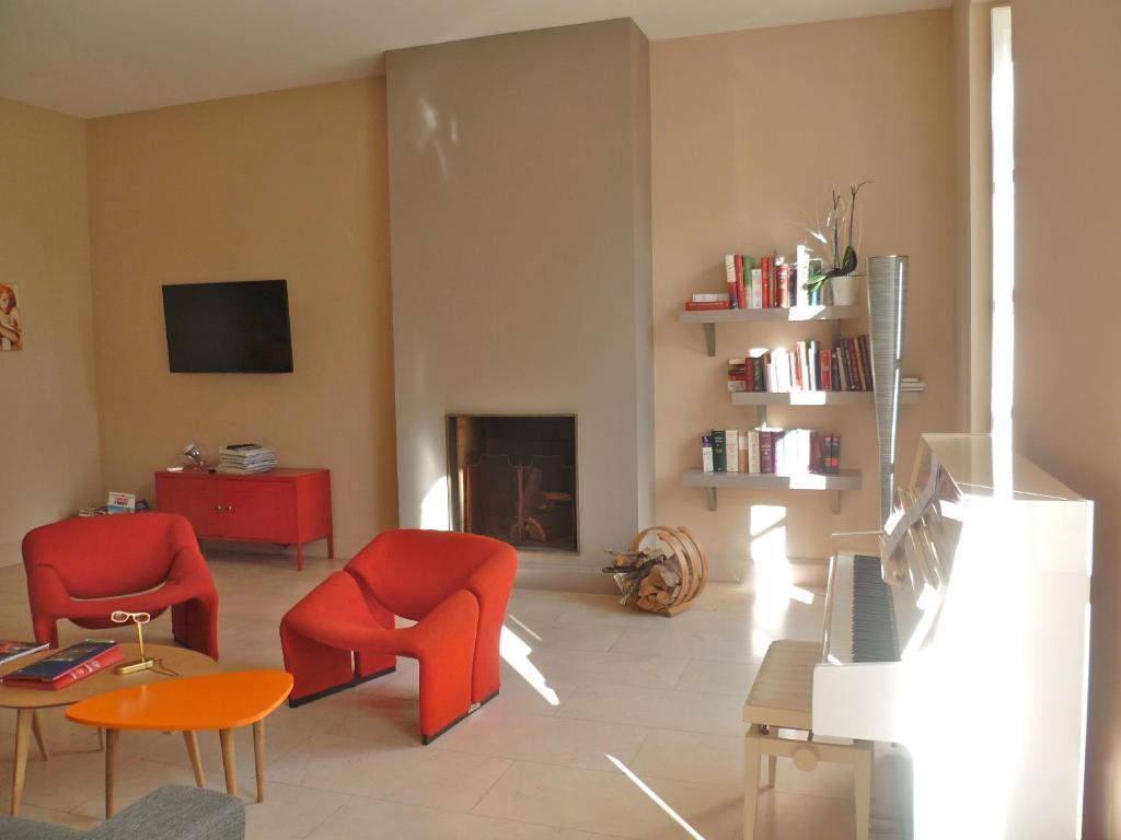 Chambres D'Hotes Le Clos Des Tilleuls Demigny Buitenkant foto