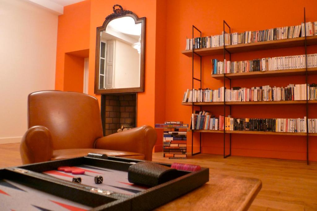 Chambres D'Hotes Le Clos Des Tilleuls Demigny Buitenkant foto